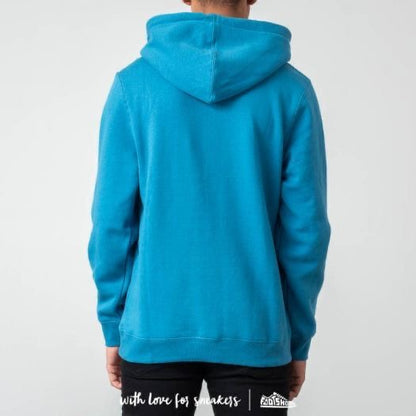 Stussy Pullover Hoodie